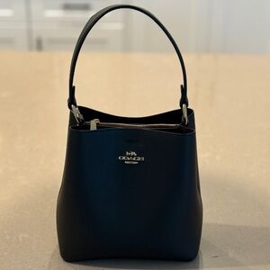 Coach Bucket Bag